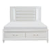 tamsin-3-queen-platform-bed-with-led-lighting-and-footboard-storage