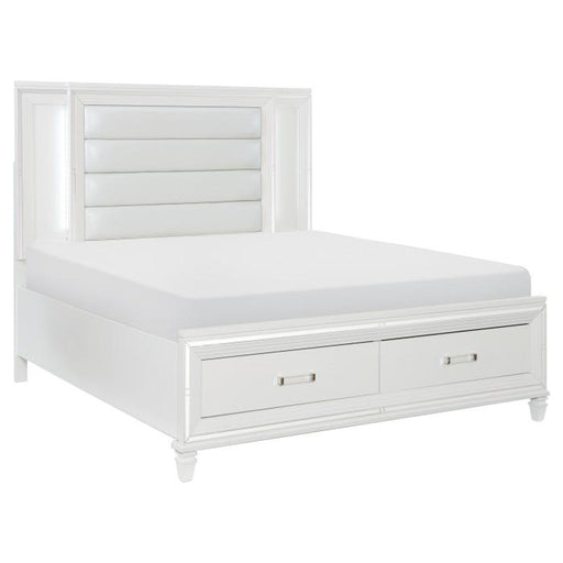 tamsin-3-queen-platform-bed-with-led-lighting-and-footboard-storage