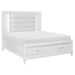 tamsin-3-eastern-king-platform-bed-with-led-lighting-and-footboard-storage