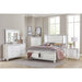 tamsin-3-queen-platform-bed-with-led-lighting-and-footboard-storage