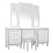 tamsin-3-vanity-dresser-with-mirror