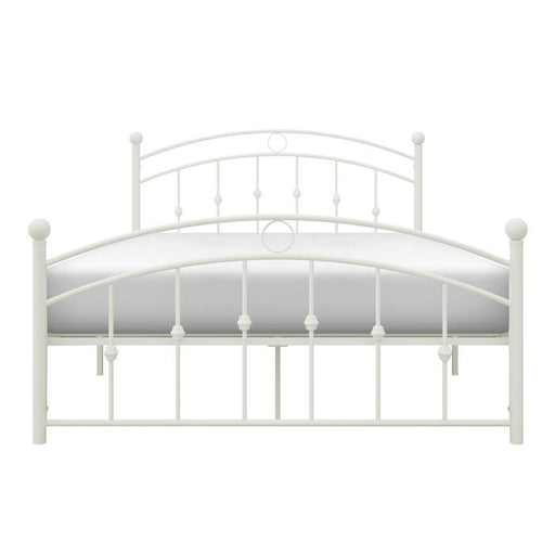 tiana-full-platform-bed