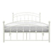 tiana-full-platform-bed