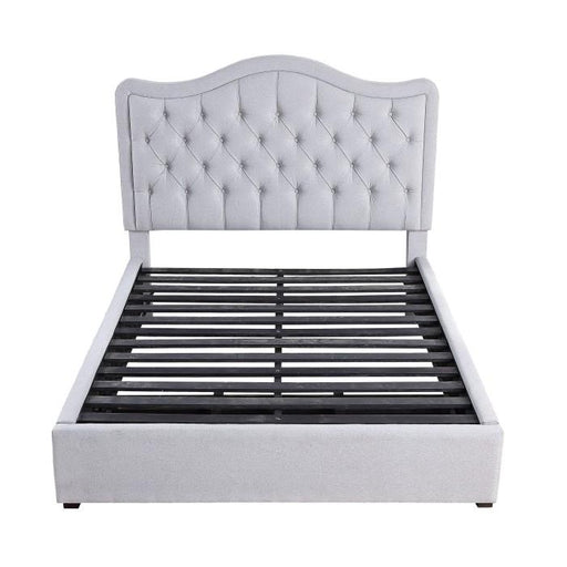 toddrick-3-queen-platform-bed