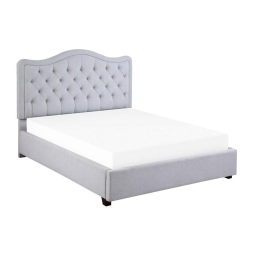 toddrick-3-queen-platform-bed