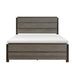 vestavia-2-eastern-king-bed