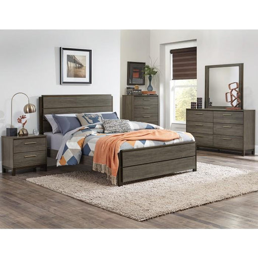 vestavia-2-eastern-king-bed