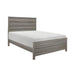 waldorf-3-california-king-bed