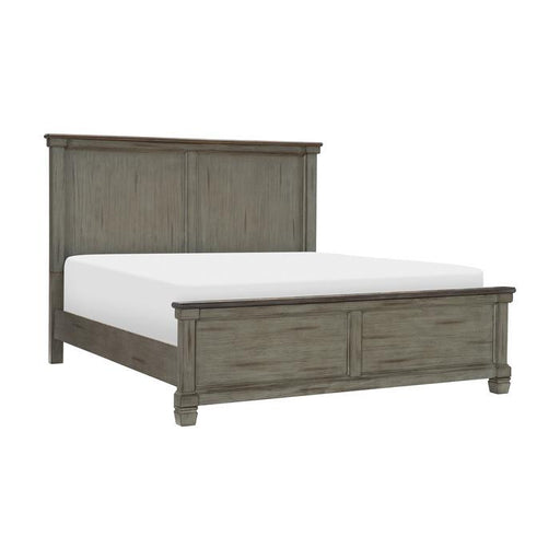 weaver-3-queen-bed