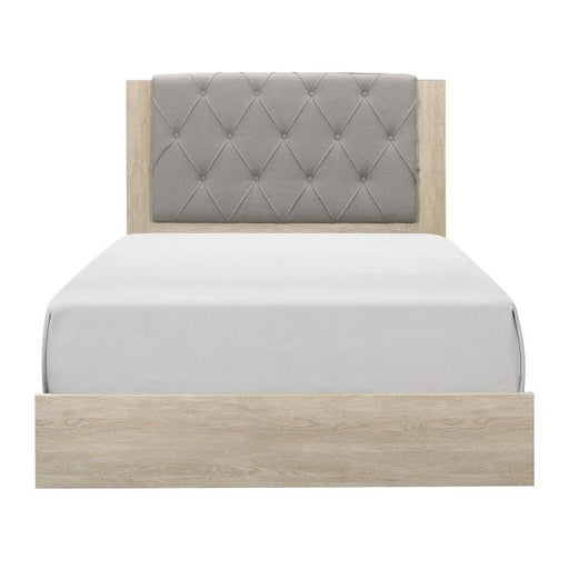 whiting-queen-bed-in-a-box