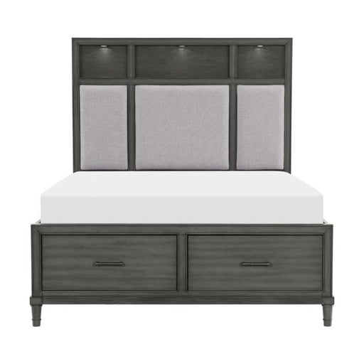 wittenberry-3-eastern-king-platform-bed