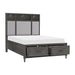 wittenberry-3-queen-platform-bed