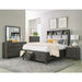 wittenberry-3-queen-platform-bed