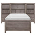 woodrow-3pc-set-twin-wall-bed-tb-2pns