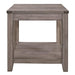 woodrow-end-table