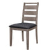 woodrow-side-chair-black-pu