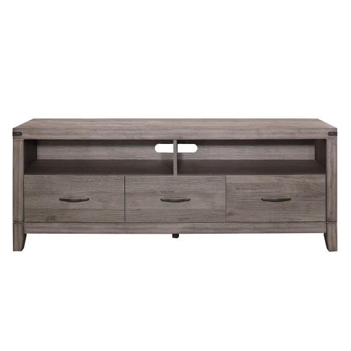 woodrow-tv-console