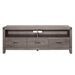 woodrow-tv-console