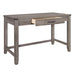 woodrow-writing-desk