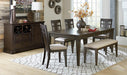 homelegance-makah-dining-table-in-dark-brown-5496-78