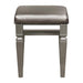 homelegance-tamsin-vanity-stool-in-silver-grey-metallic-1616-14