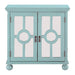 poppy-accent-chest