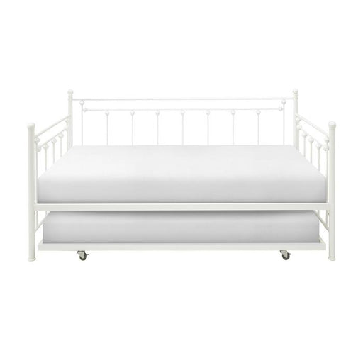 4965w-nt-daybed-with-trundle