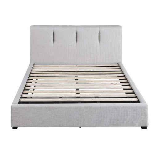 aitana-4-full-platform-bed-with-storage-drawer