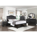 herman-3-queen-platform-bed-with-footboard-storage