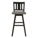 5602-29bks2-swivel-pub-height-chair