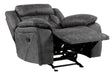 homelegance-furniture-madrona-hill-glider-reclining-chair-in-gray-9989gy-1