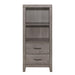 homelegance-woodrow-pier-tower-nightstand-in-gray-2042nb-10