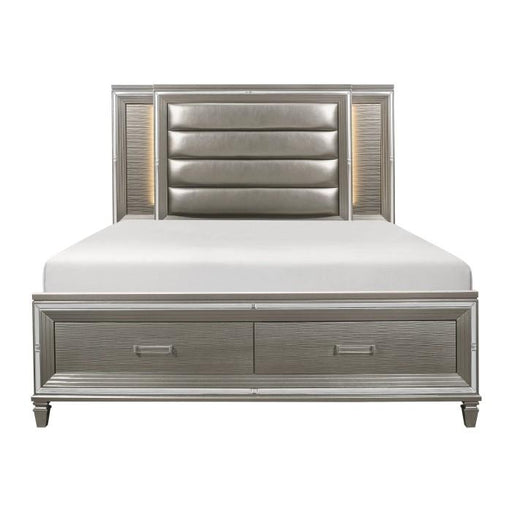 homelegance-tamsin-king-upholstered-storage-bed-in-silver-grey-metallic-1616k-1ek