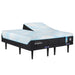 tempur-pedic®-luxebreeze®-split-head-king-sleep-system-firm