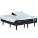 tempur-pedic®-luxebreeze®-split-head-king-sleep-system-medium-hybrid