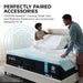 tempur-pedic®-luxebreeze®-split-head-king-sleep-system-firm