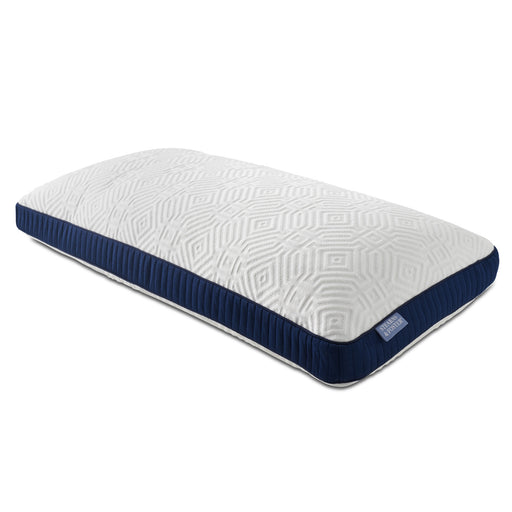 stearns-and-foster®-lux-estate-pillow