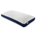 stearns-and-foster®-lux-estate-pillow