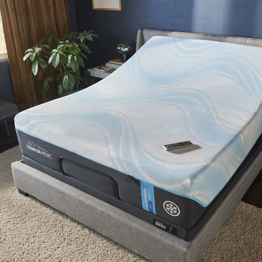 tempur-pedic®-tempur-ergo®-power-base