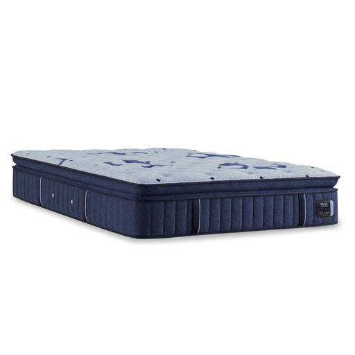 stearns-foster®-estate-soft-euro-pillowtop