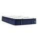 stearns-foster®-studio-medium-euro-pillowtop