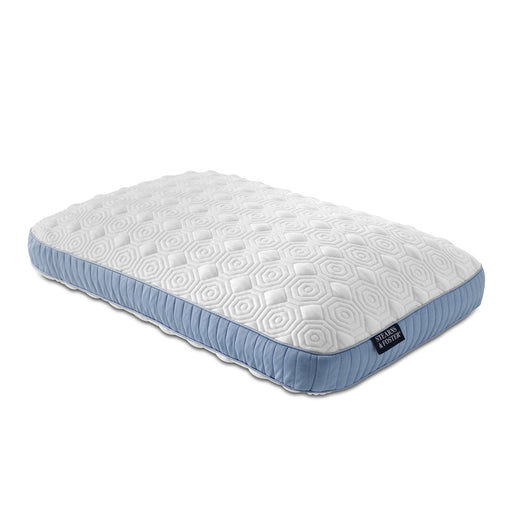 stearns-and-foster®-studio-pillow