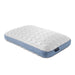 stearns-and-foster®-studio-pillow
