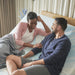 tempur-pedic®-tempur-ergo®-power-base