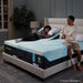 tempur-pedic®-luxebreeze®-split-head-king-sleep-system-medium-hybrid