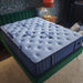 stearns-foster®-estate-firm-tight-top