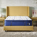stearns-foster®-studio-medium-euro-pillowtop