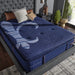 stearns-foster®-reserve-firm-euro-pillowtop