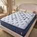 stearns-foster®-estate-firm-euro-pillowtop