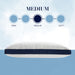 stearns-and-foster®-lux-estate-pillow